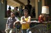 neighbors 2.jpg
